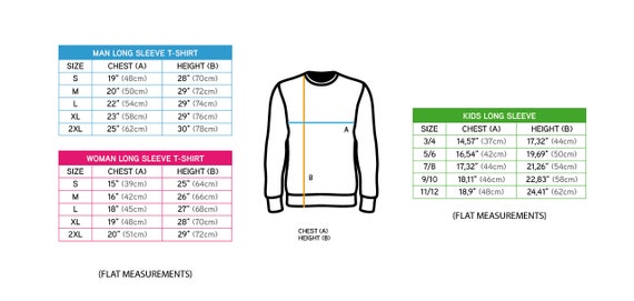 Bite Me White T-shirt or Long Sleeve 