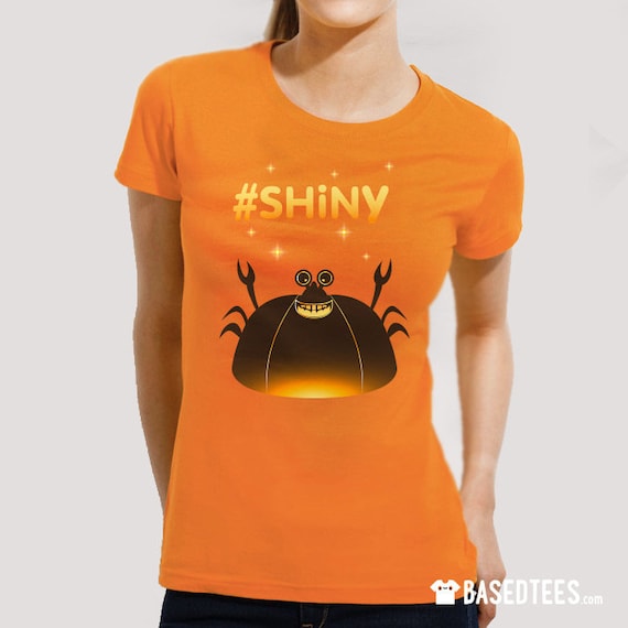 ORANGE RANGE フラグスタフ Tシャツ 通販限定□F-LAGSTUF-F オレンジレンジ□復刻 ロングTシャツ