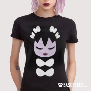 Gothic T-Shirt