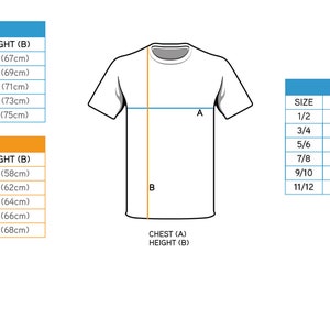 Tacos T-Shirt image 2