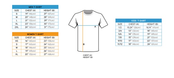 Gorilla Thunder T-shirt - Etsy