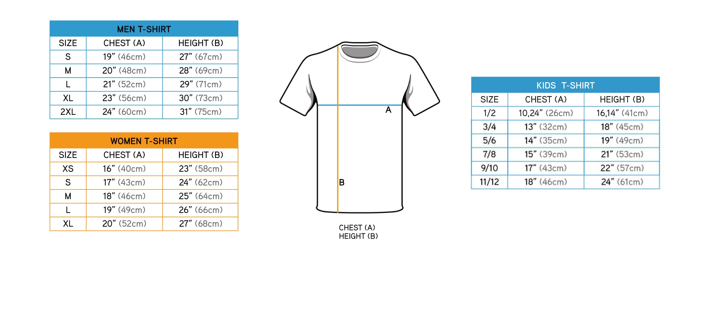 Gorilla Thunder T-shirt - Etsy