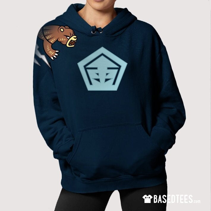 Diamond sale brand sweatshirt
