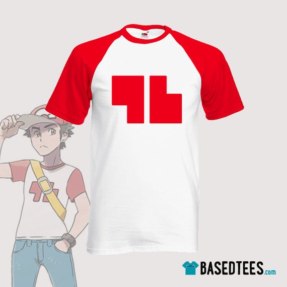 tyler herro youth shirt