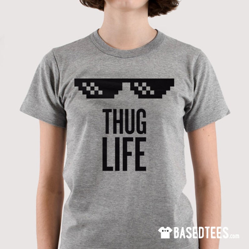 funny saying to put on shirts