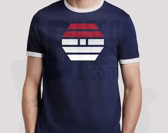 Urban Trainer T-Shirt