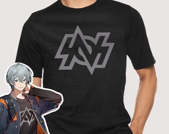 賢明な禅のTシャツまたは長袖シャツ