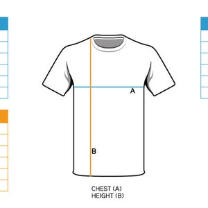 Steven Universe Greg and Rose OFFER PACK 2 tshirts - Mr Universe and Star tshirt image 3