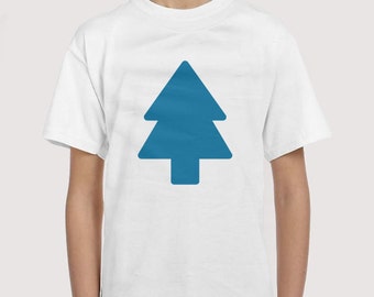 Pine T-shirt