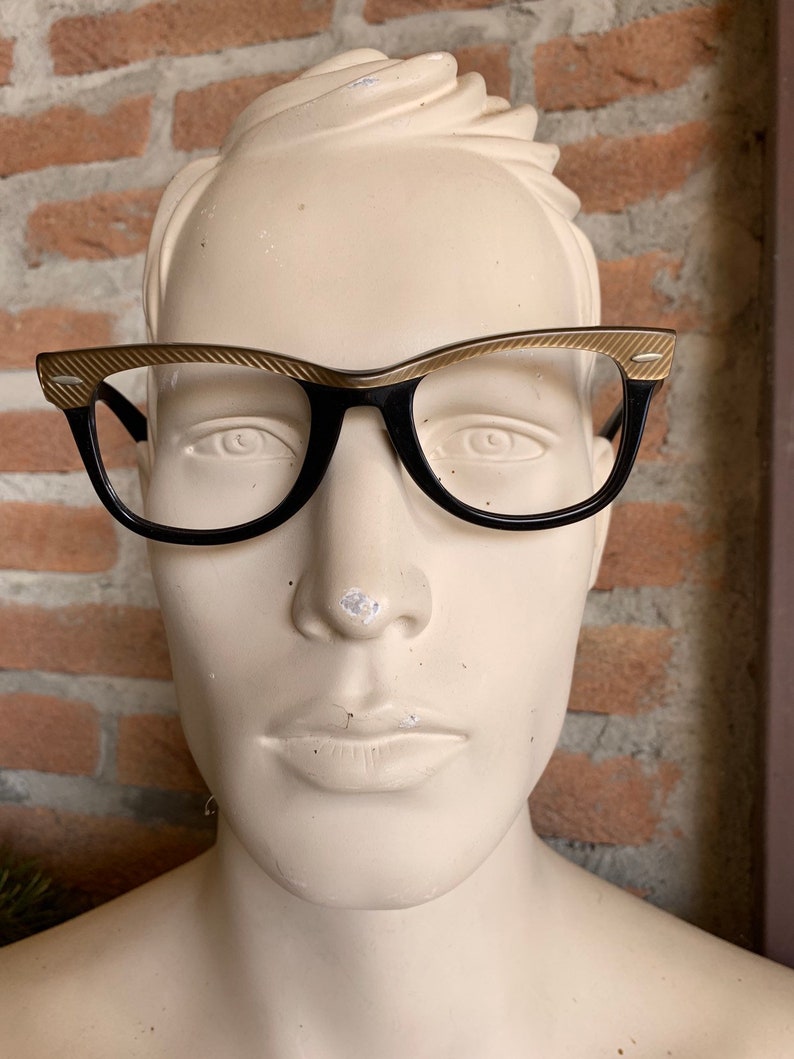 occhiali ray ban wayfarer usati occhiali ray ban wayfarer usati