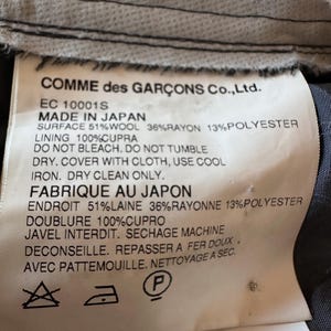 May include: A rustic wooden sign with the text "Welcome to our home" in a handwritten style. The sign features a distressed finish and a simple, inviting design, perfect for a front porch or entryway.