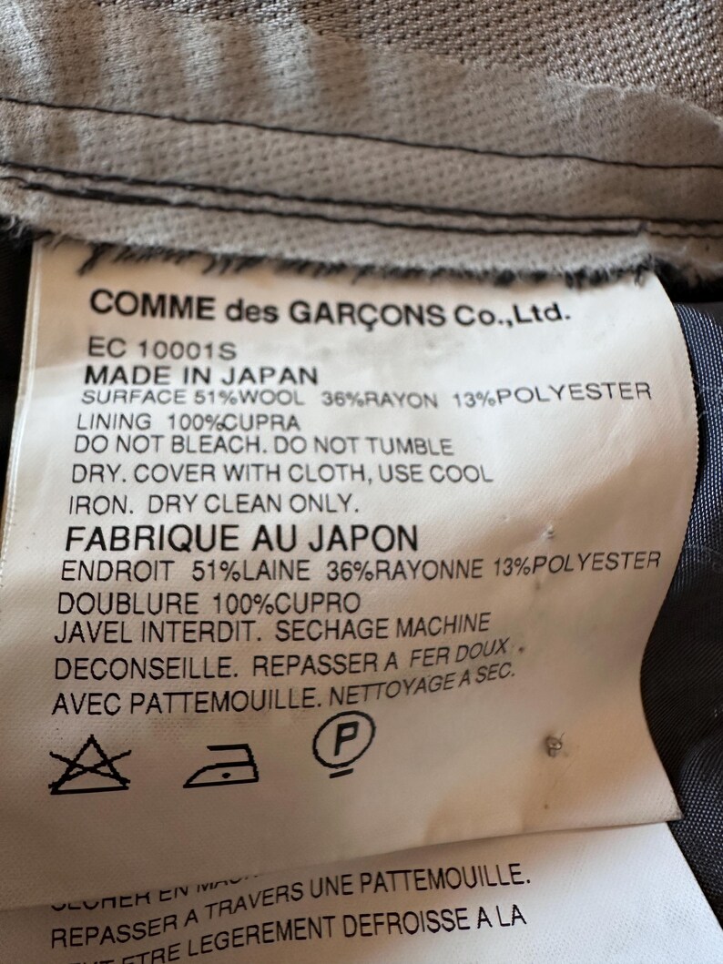 May include: A rustic wooden sign with the text "Welcome to our home" in a handwritten style. The sign features a distressed finish and a simple, inviting design, perfect for a front porch or entryway.