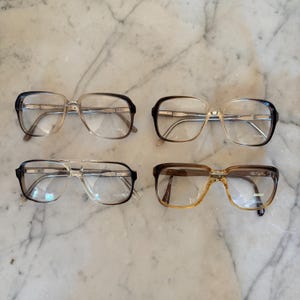Zeiss West Germany - Etsy
