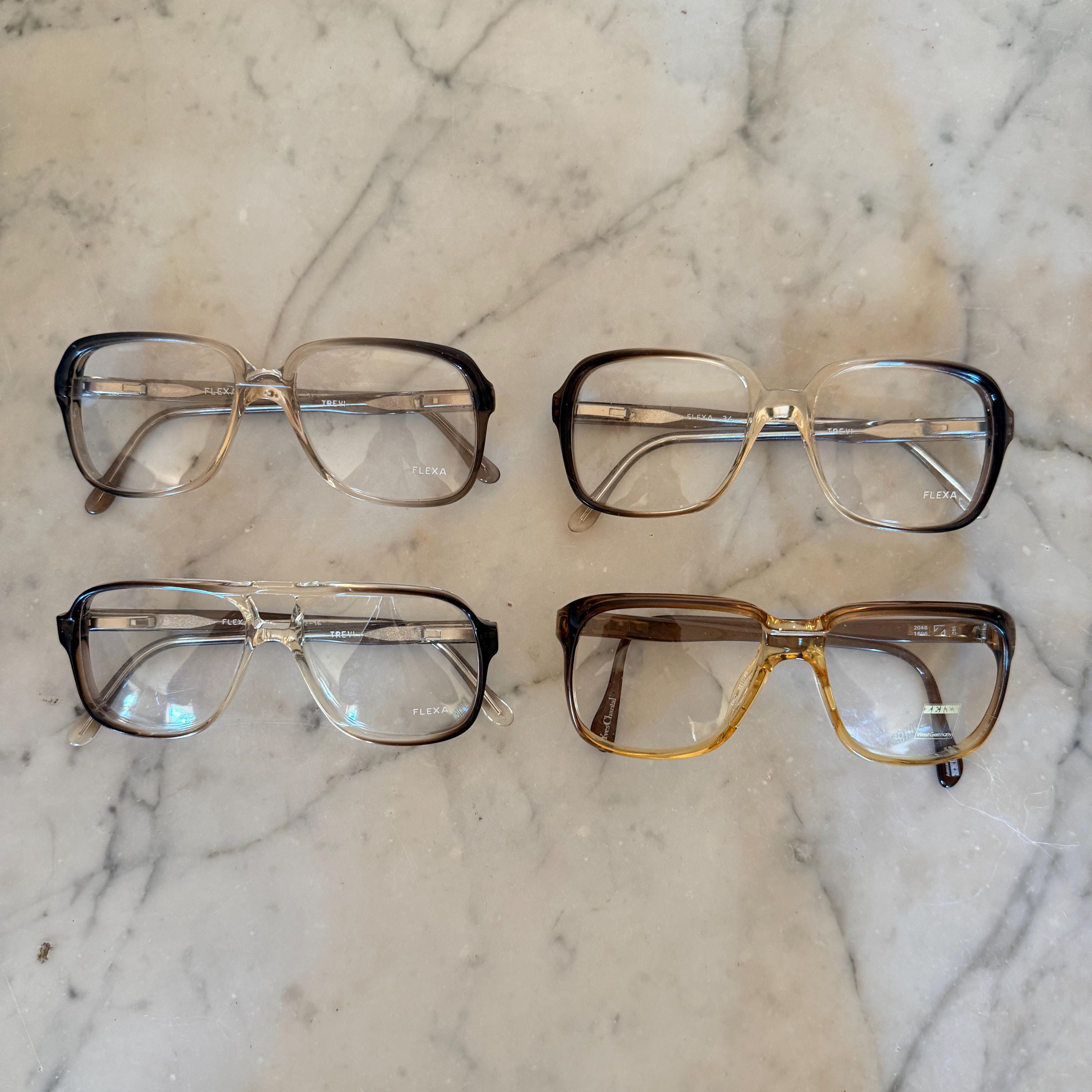 Zeiss West Germany - Etsy