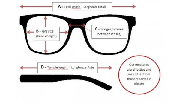 Dunhill men's glasses, prescription frame, men's … - image 10