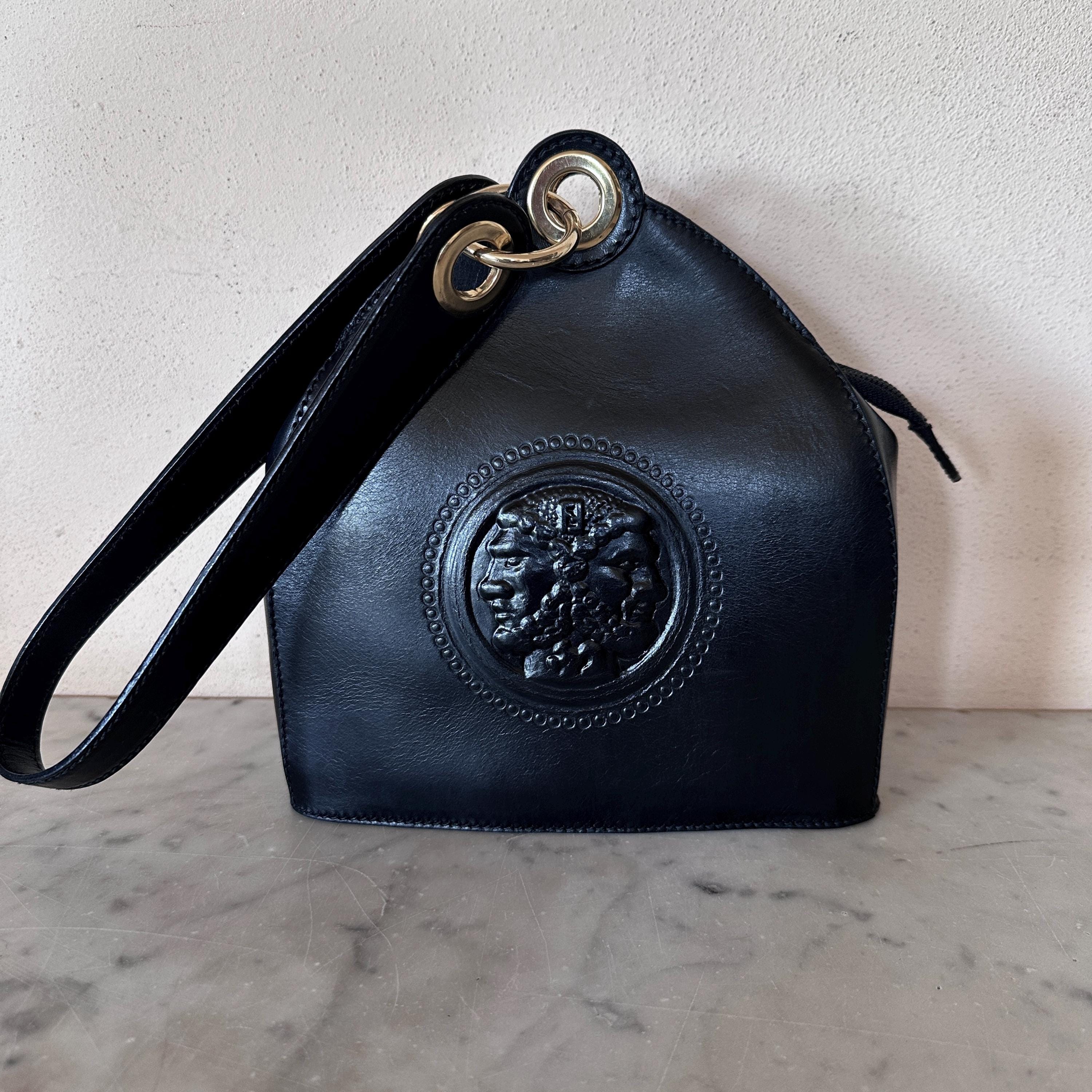 90s fendi bag - Etsy 日本