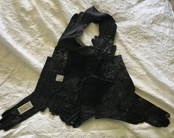 Reserved--maison Martin Margiela Artisanal, Top Fatto a Mano Con