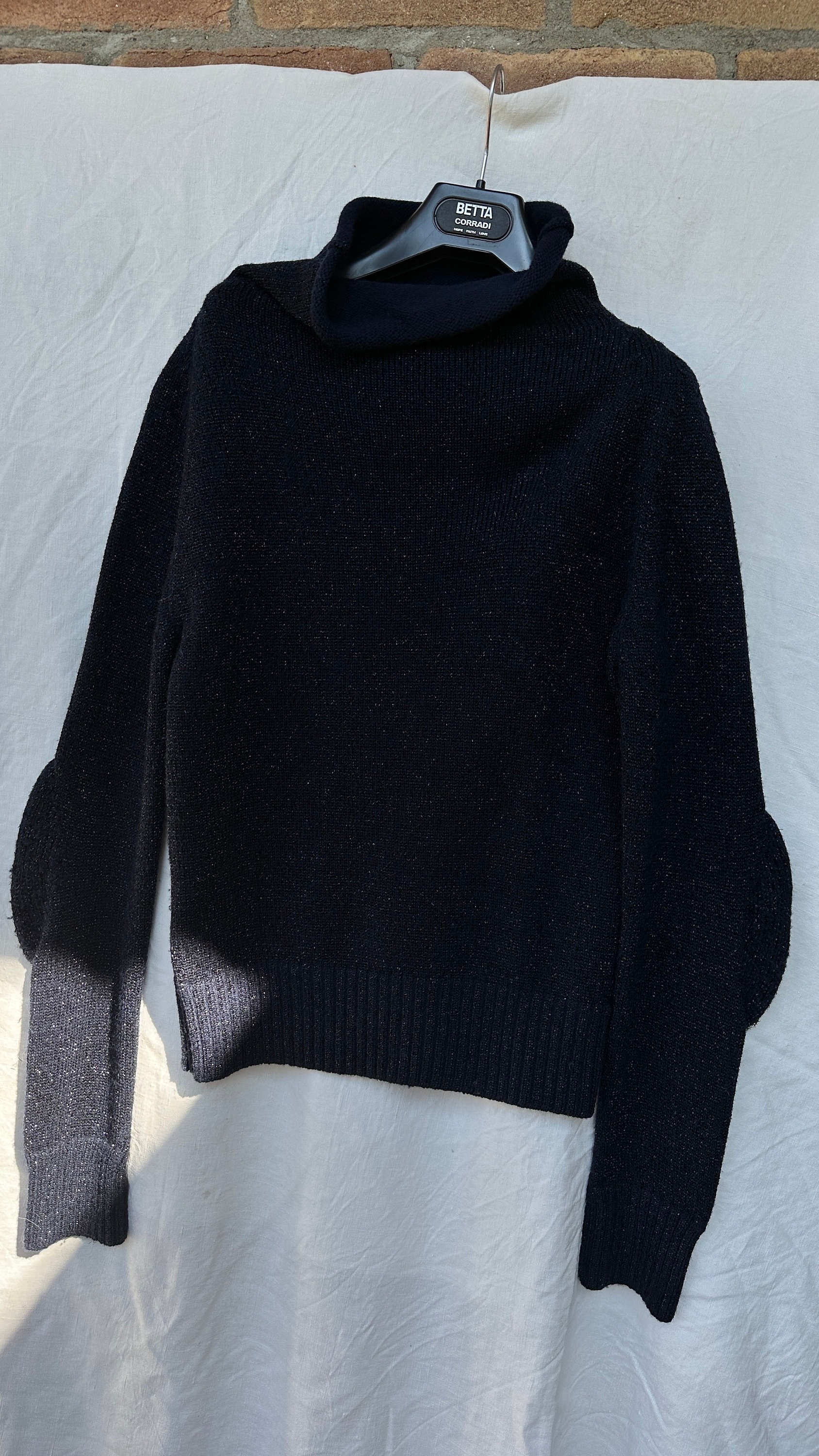Miss Deanna Vintage Margiela - Etsy Miss Deanna Vintage Margiela - Etsy