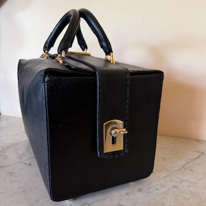 Fendi Selleria Bag - Etsy