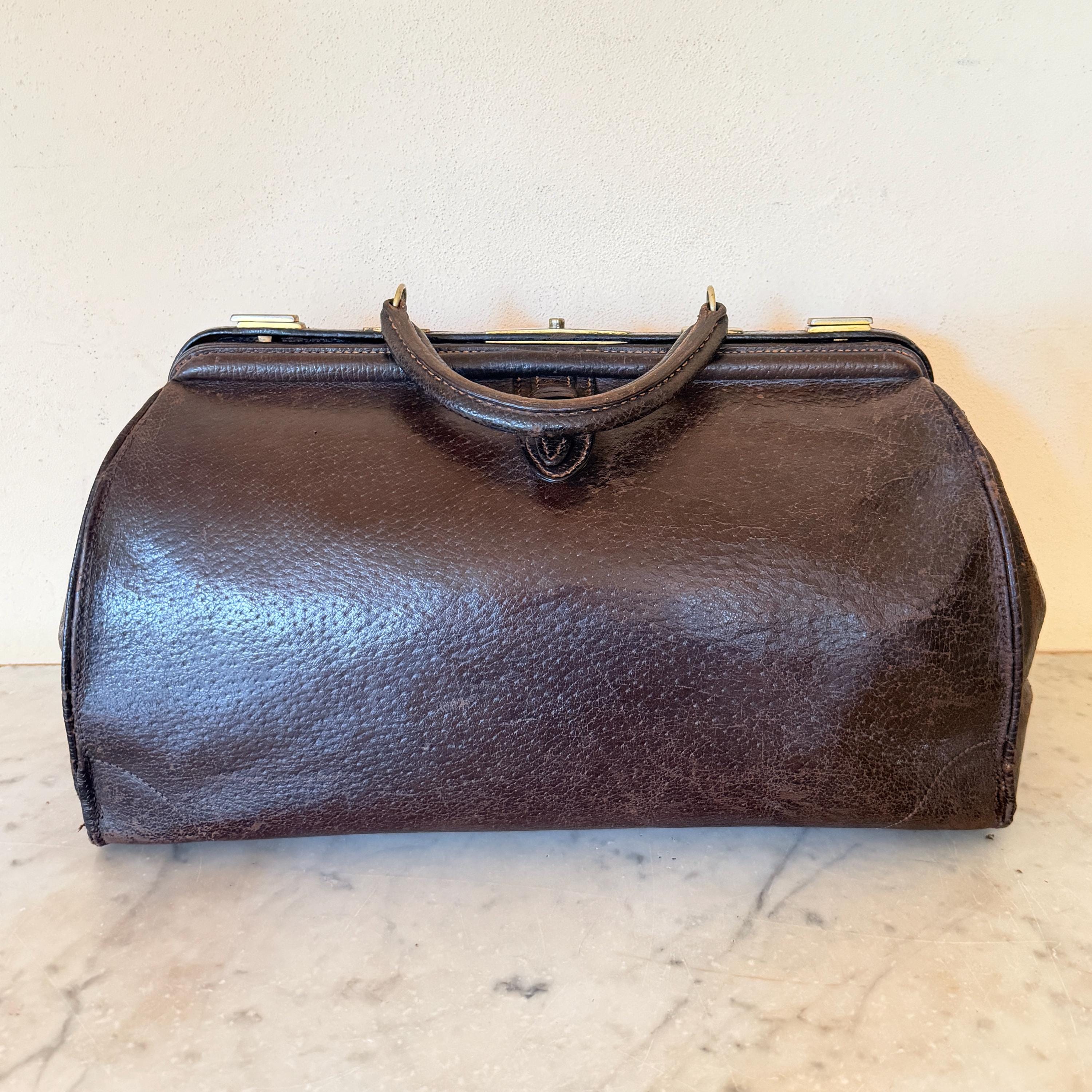 1950s style bags - Etsy 日本