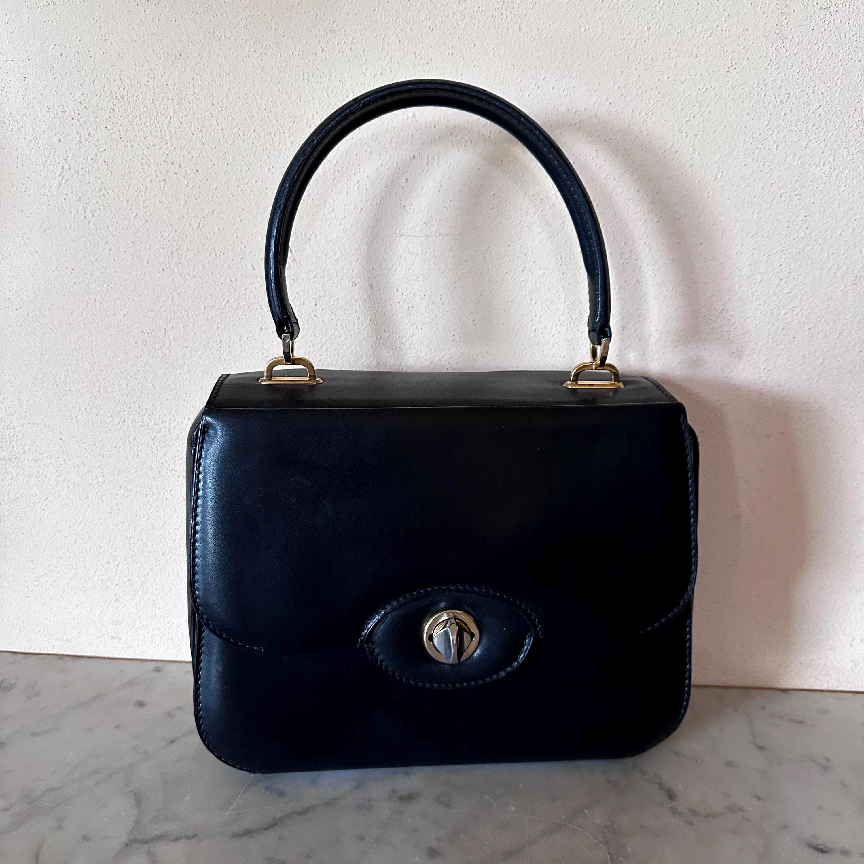 Vintage gucci jackie - Etsy 日本
