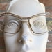 see more listings in the woman eyewear section