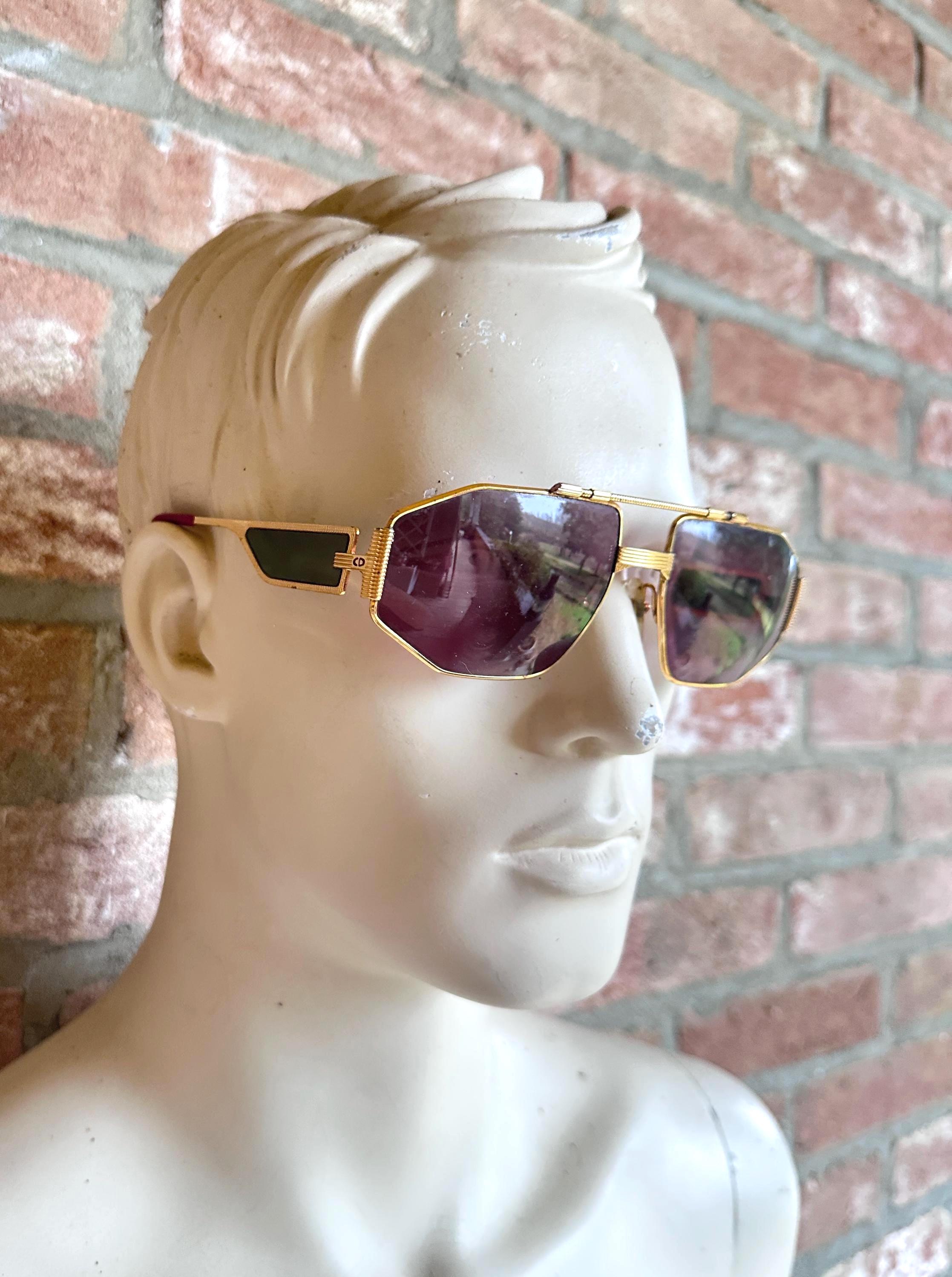 Dior Made in Austria - Etsy