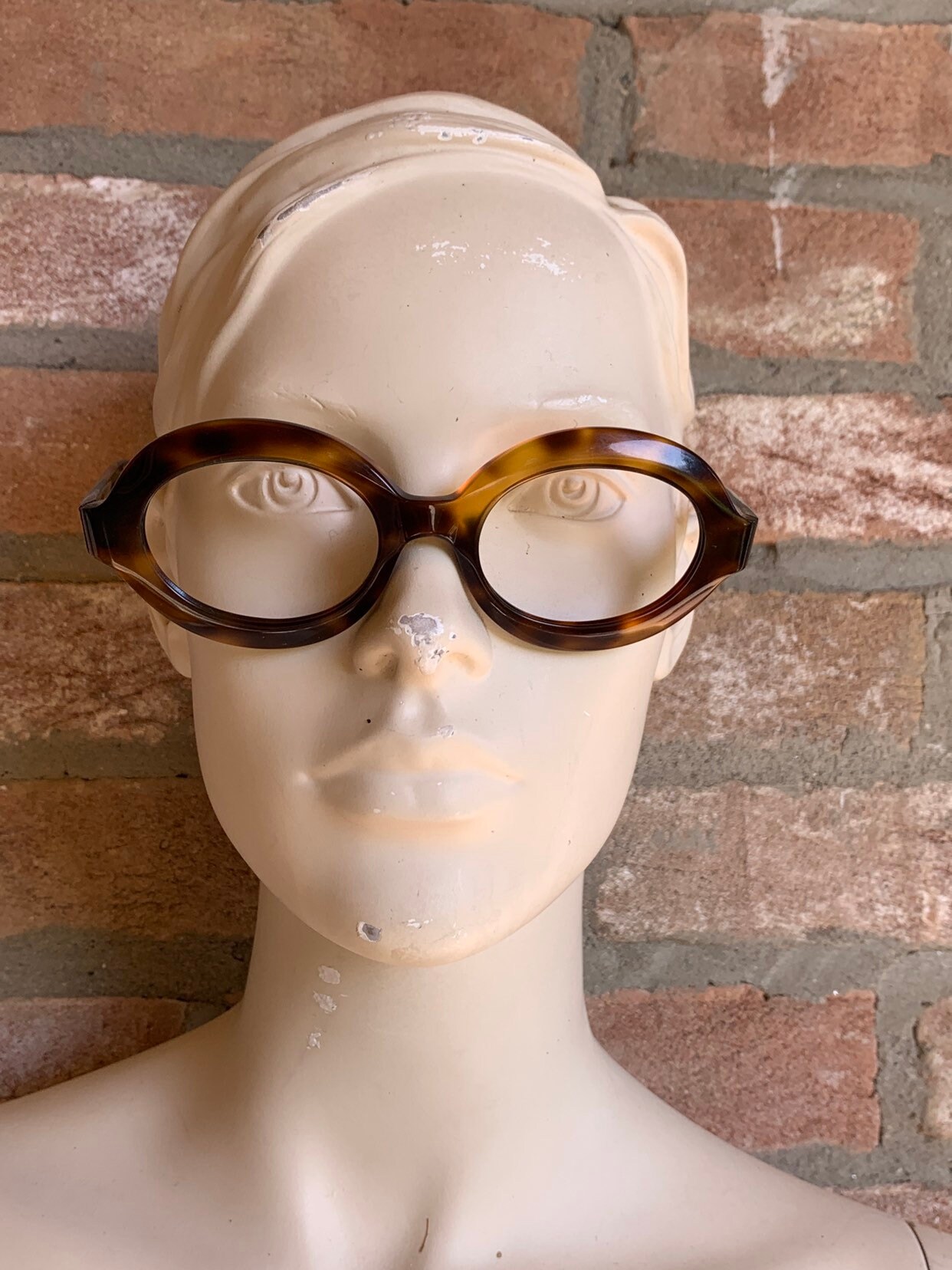 Lunette pierre cardin vintage hot sale