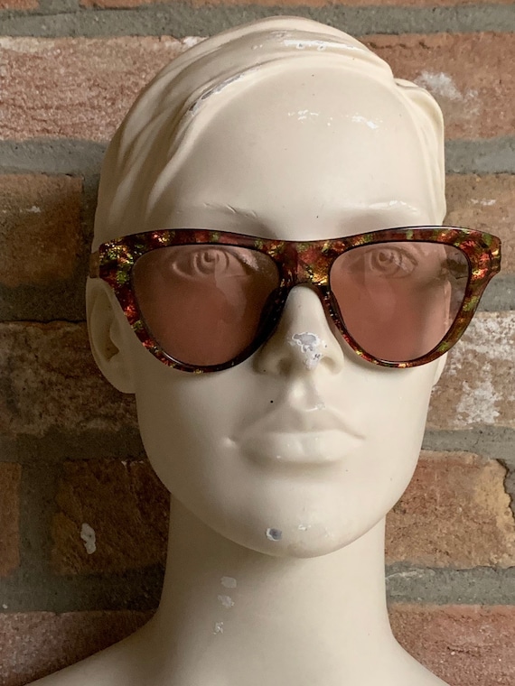 Dior sunglasses, woman sunglasses, vintage sunglas