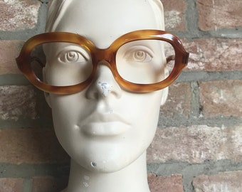 現在、この商品の在庫はありません - Etsy 現在、この商品の在庫はありません - Etsy