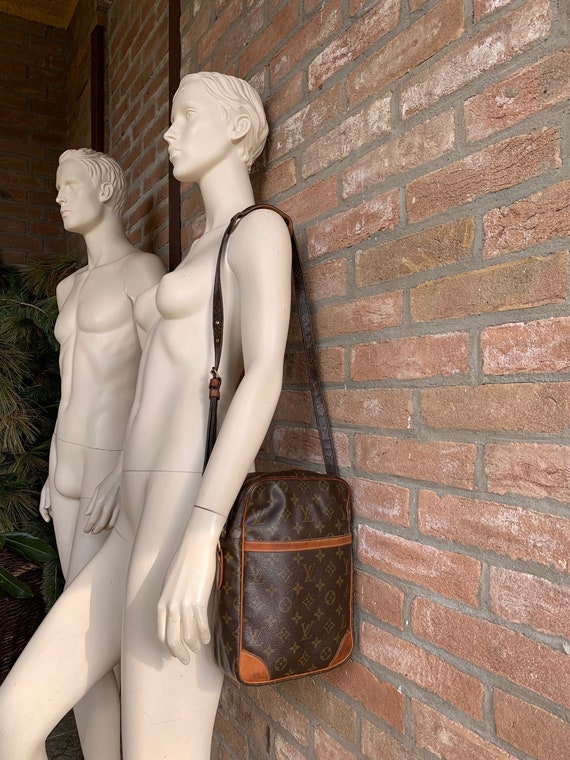 Pre-Owned & Vintage LOUIS VUITTON Handbags for Women