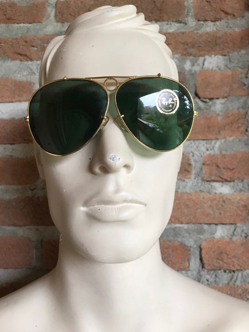 ray ban aviator usati ray ban aviator usati