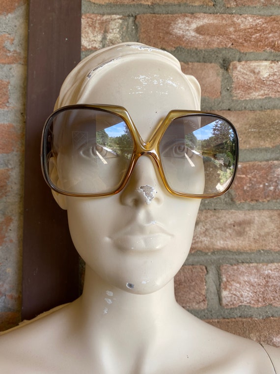 Occhiali donna persol 2025