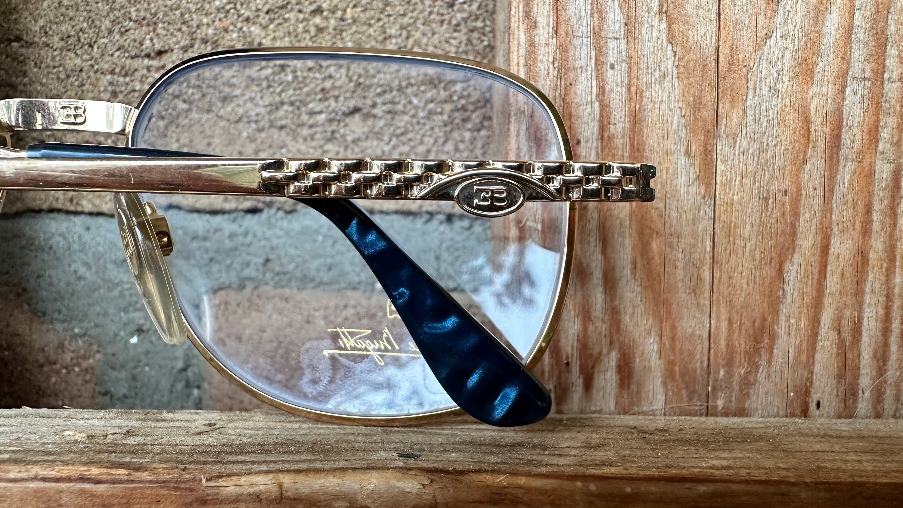 Bugatti Sunglasses - Etsy Bugatti Sunglasses - Etsy