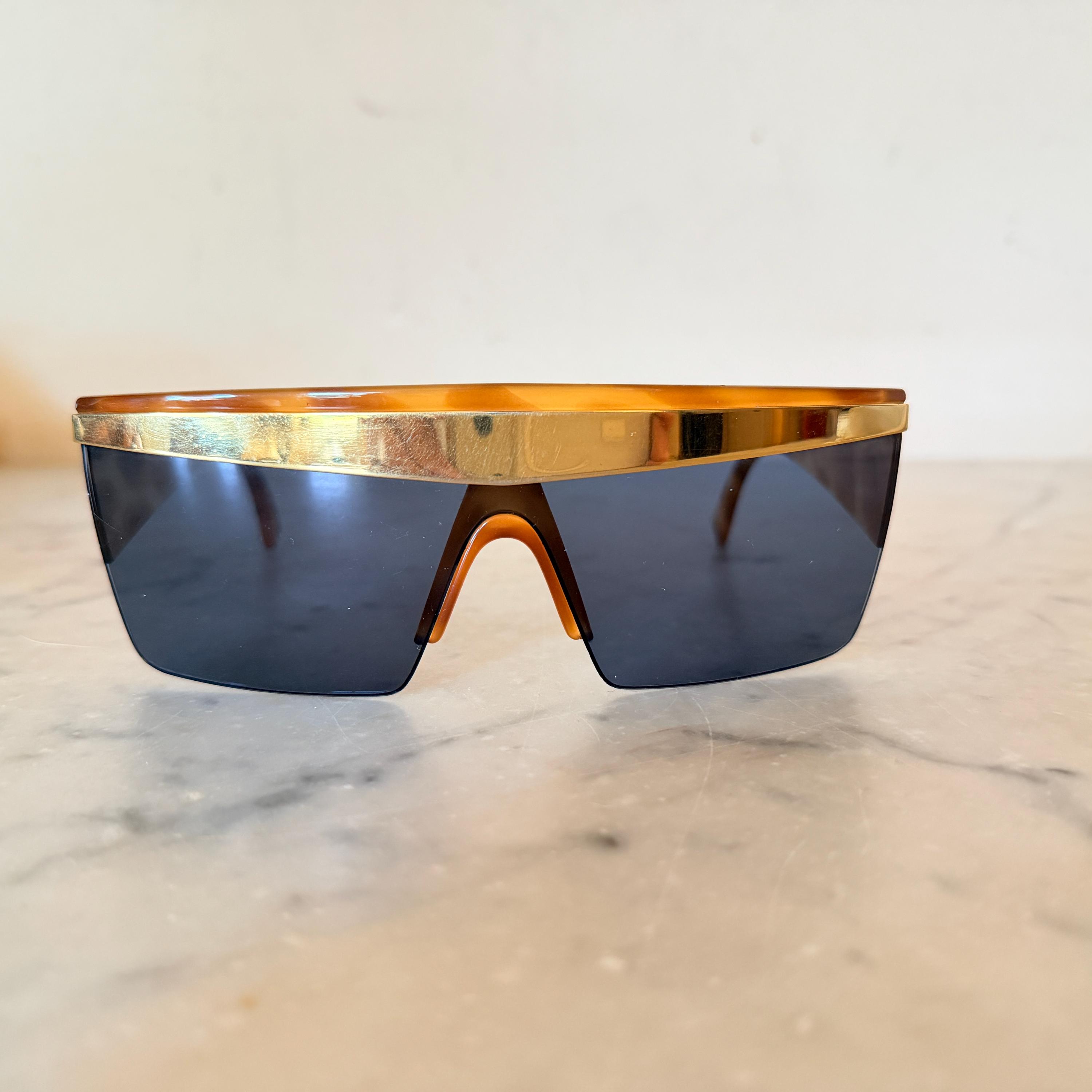 Versace Mirror - Etsy