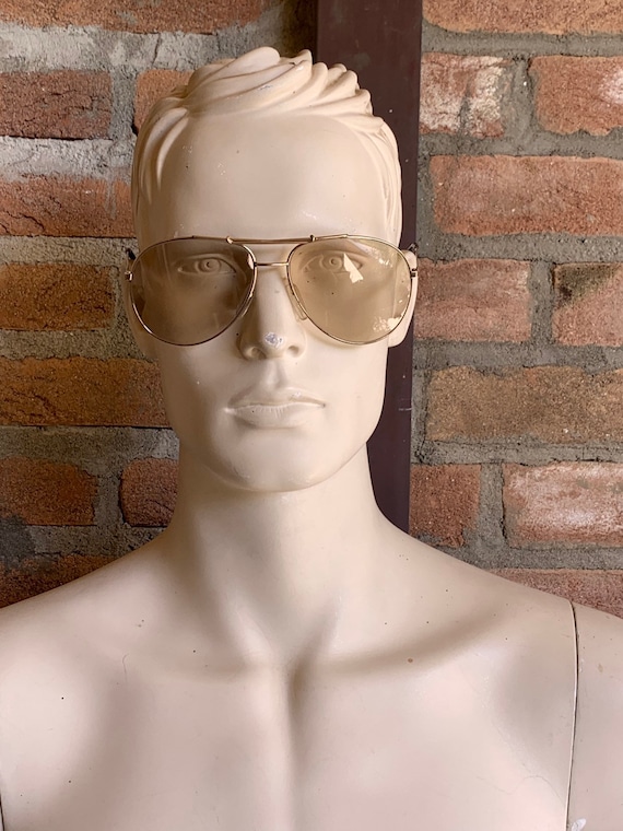 Sunglasses for men big size Clearance