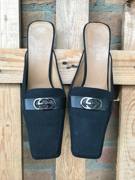 etsy gucci shoes