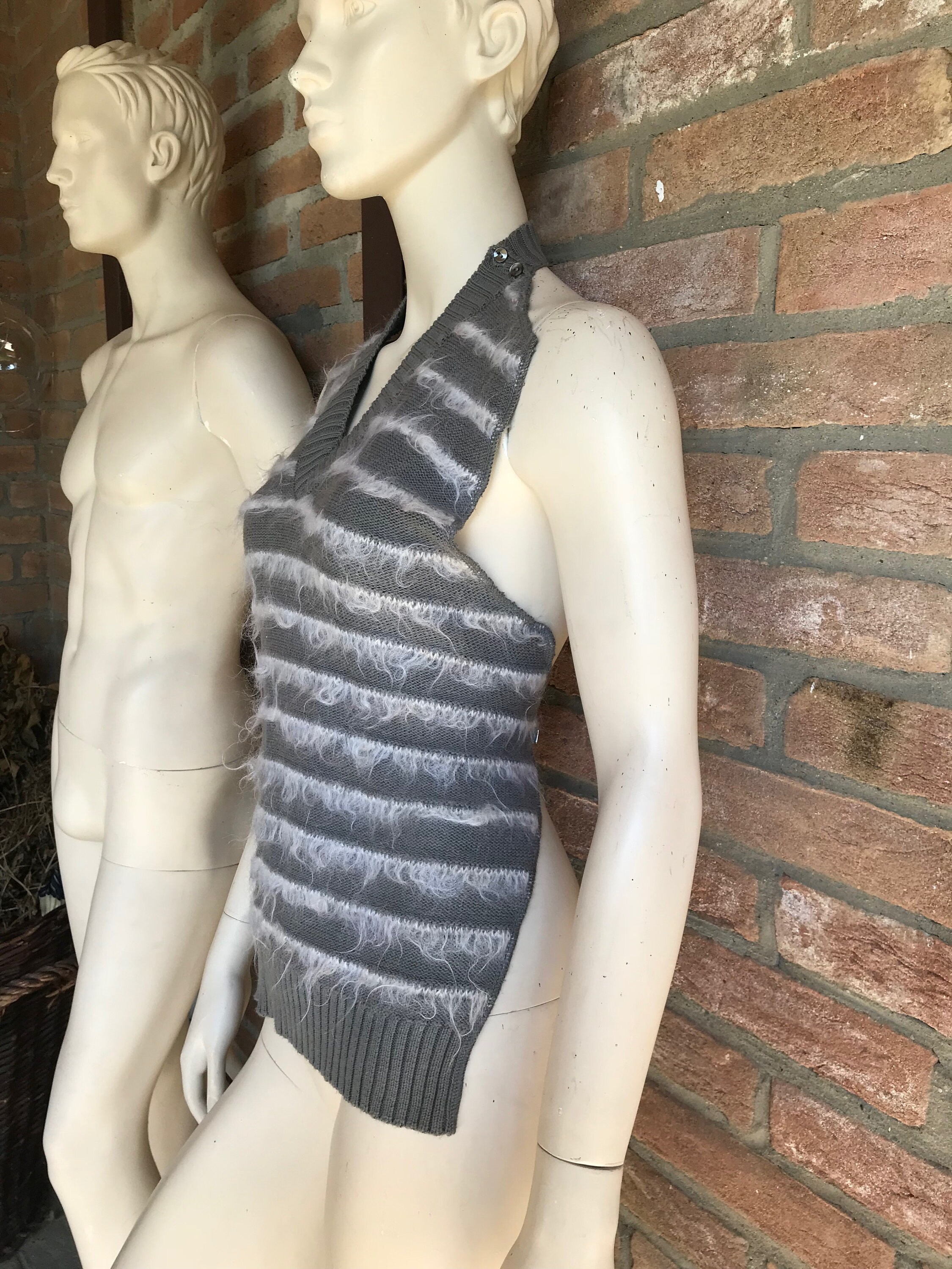 Margiela Miss Deanna - Etsy Margiela Miss Deanna - Etsy