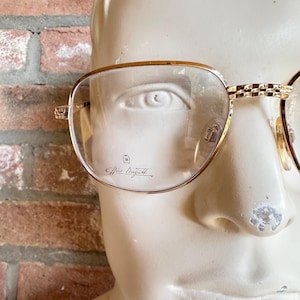 Bugatti sunglasses - Etsy 日本
