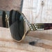 see more listings in the women eyewear section