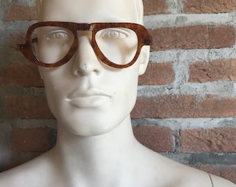 現在、この商品の在庫はありません - Etsy 現在、この商品の在庫はありません - Etsy