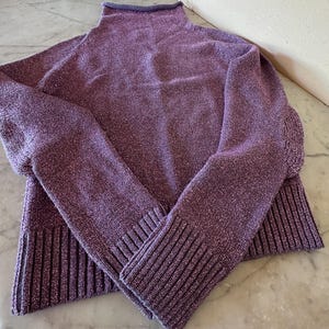 Miss Deanna Vintage Margiela - Etsy