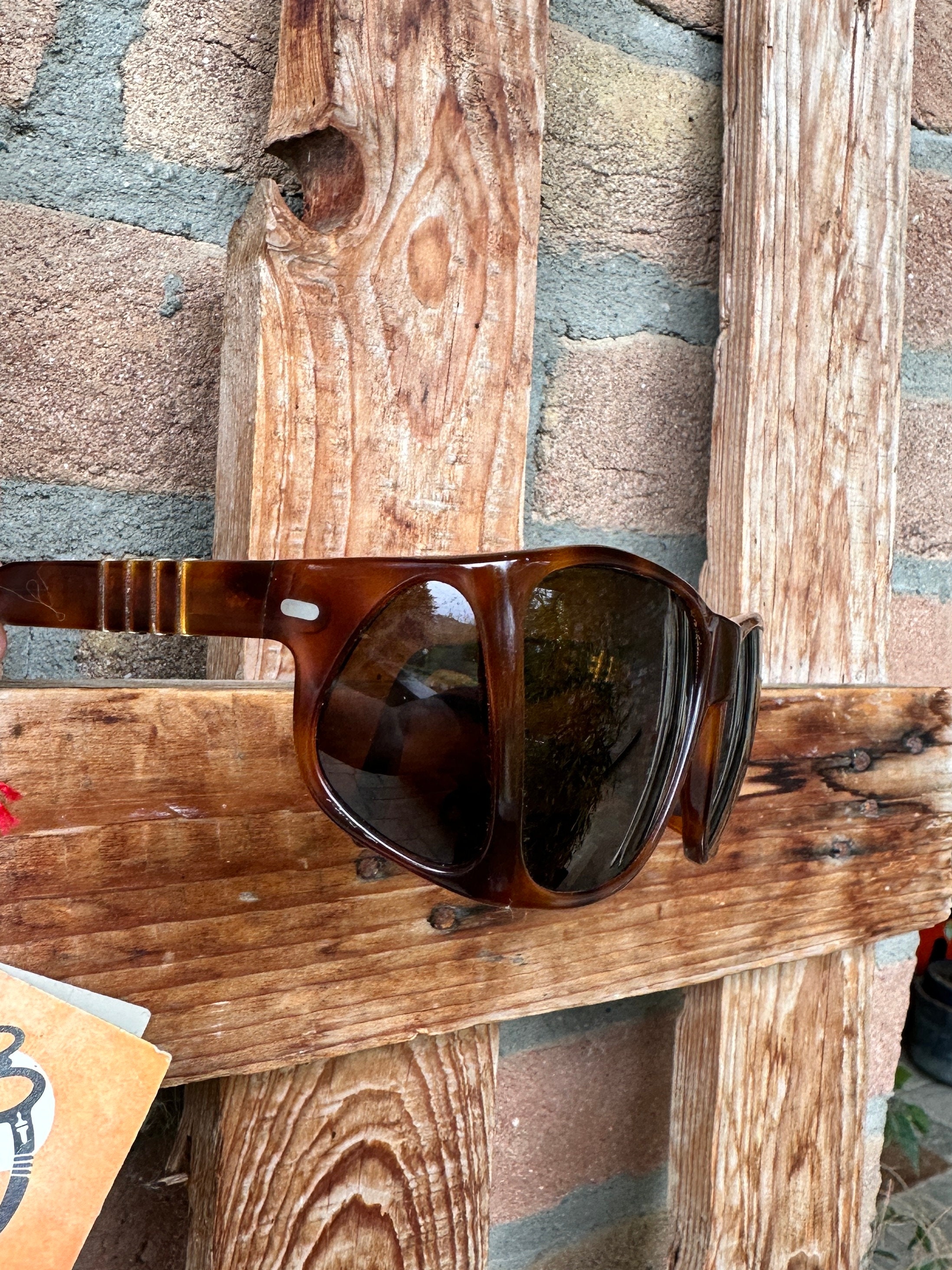 Vintage persol - Etsy 日本