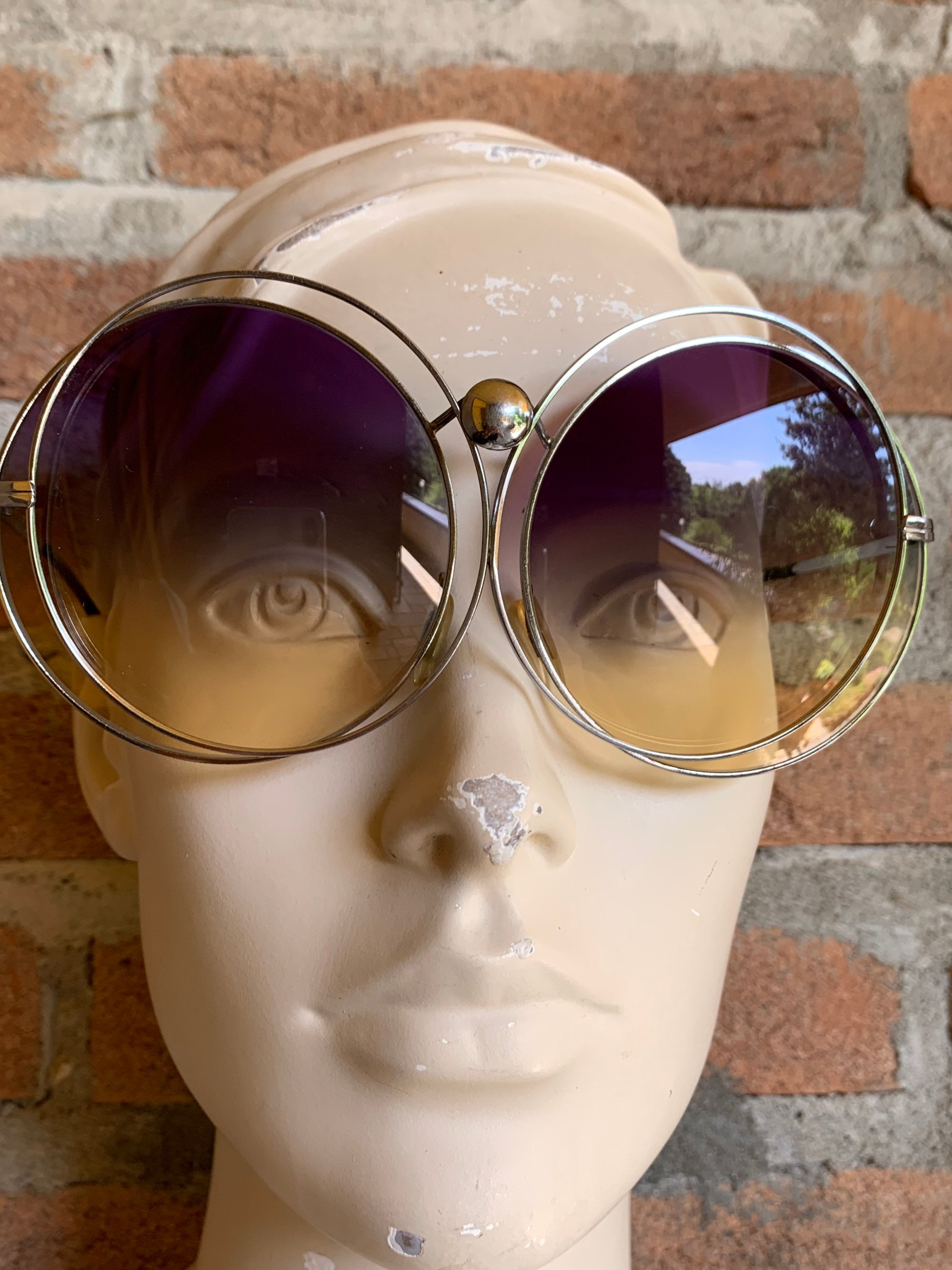 dior reflected pre 70