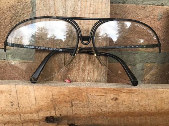 Carrera sunglasses ireland sales