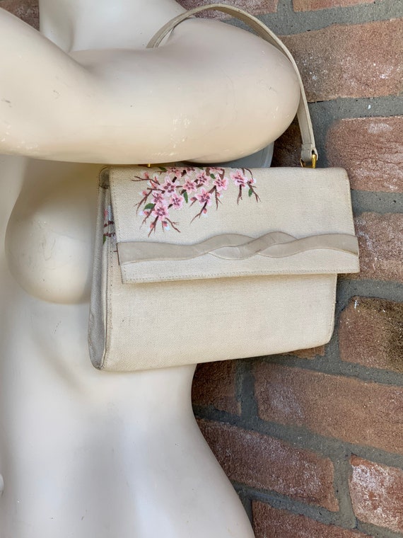 Gucci | Bags | Customized Original Gucci Handbag | Poshmark