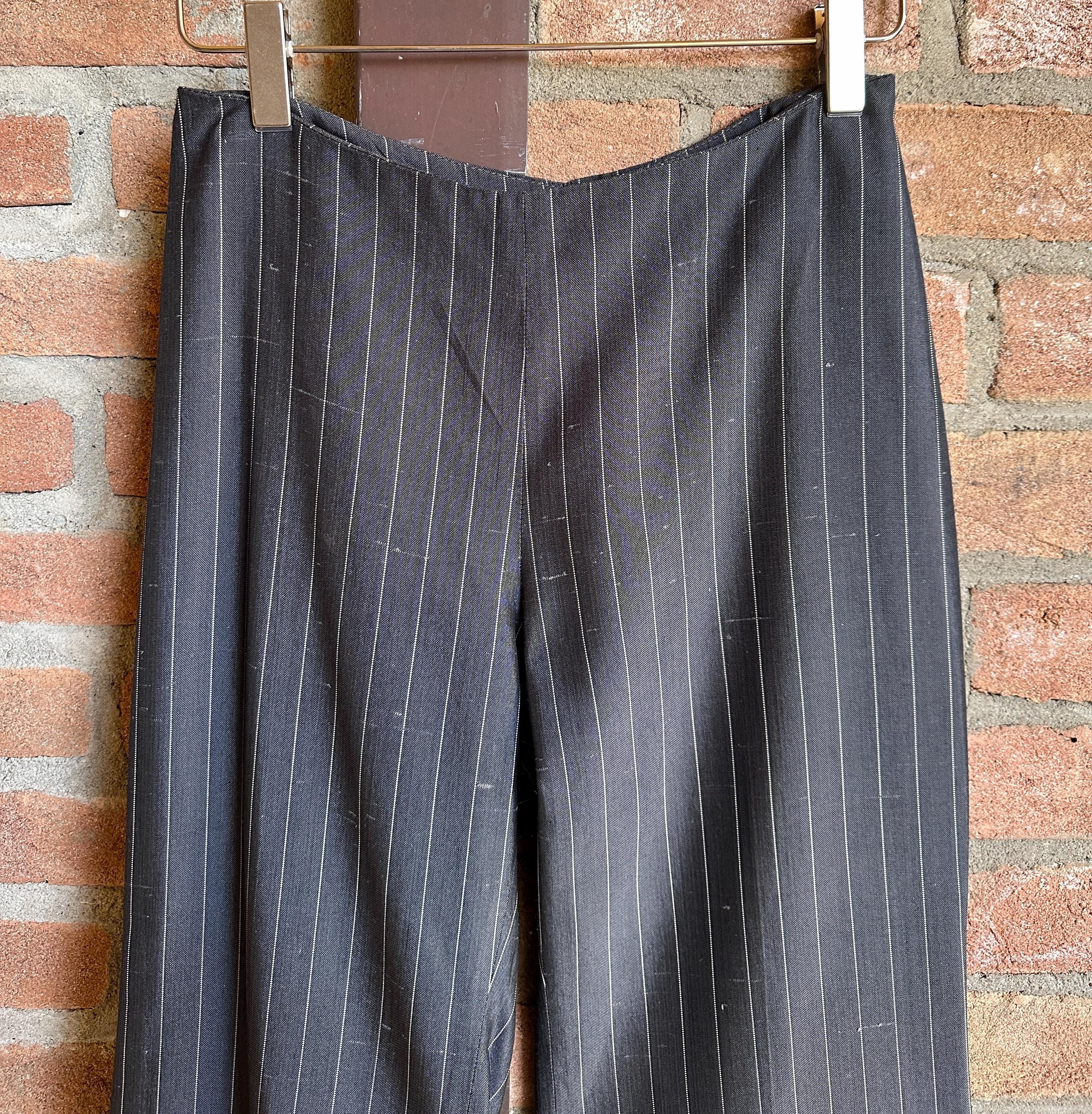 Romeo gigli vintage - Etsy 日本
