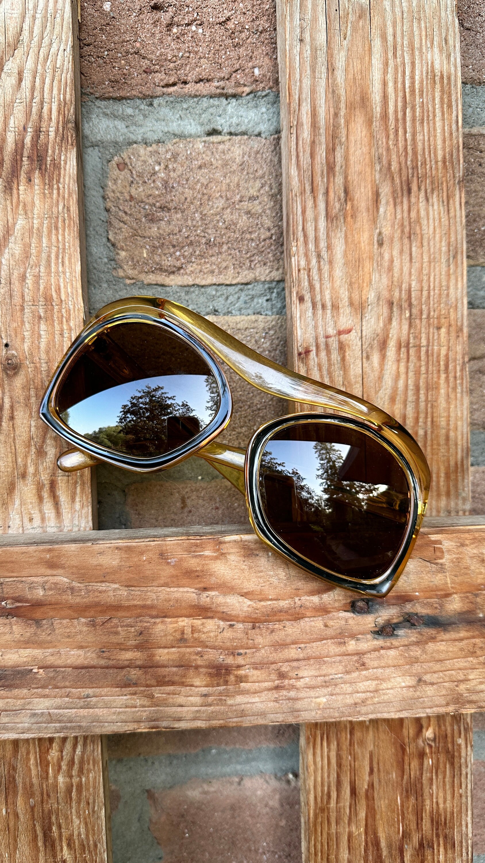 Dior reflected pre 70 discount