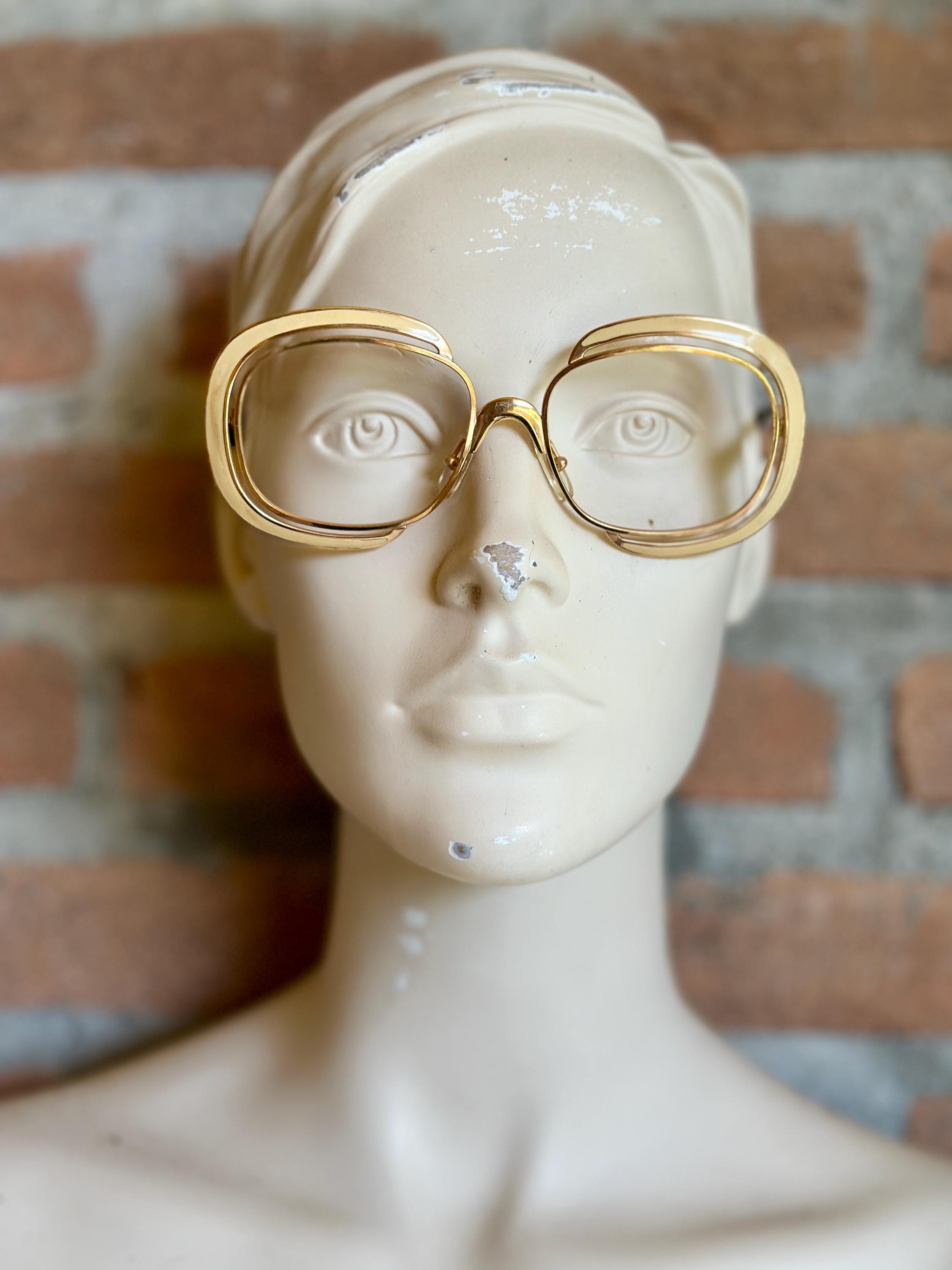 Extra Rare Christian Dior Women display picture 2
