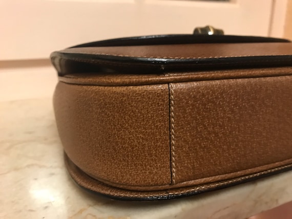 ヴィンテージ モスキーノ バイ レッドウォール ハンドバッグ